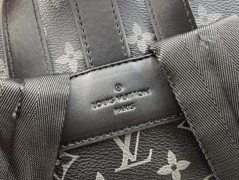 LV Backpacks